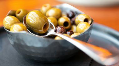 garnishing-instructions-image